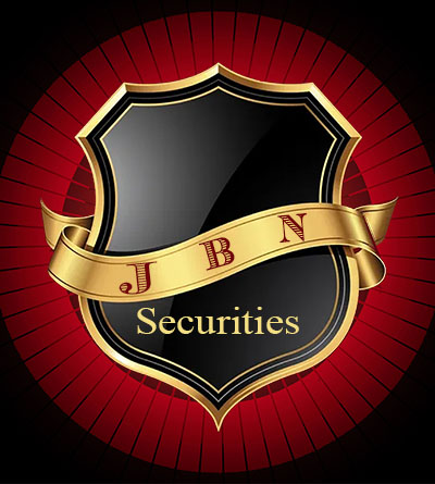 JBN Securities, llc